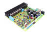 FAS1015 STOBER FAS1015-1