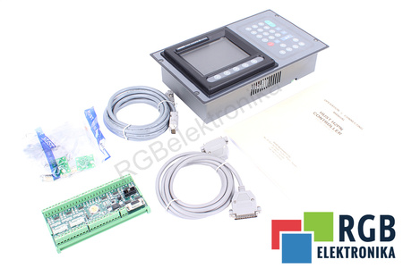 CNC H2CPN-2 H2CP SYSTEM HUST H2CP SYSTEM CNC CONTROL