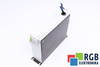DE4-LZ3-003 MOELLER FILTRU