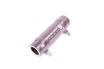 REZISTENȚĂ GRF30/100A DANOTHERM 10 OHM 10OHM REZISTENȚĂ