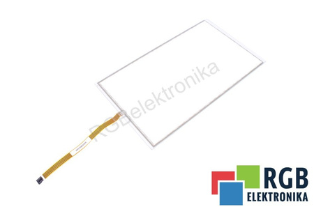 6AV2124-0UC02-0AX0 445X255MM ATINGEȚI ÎNLOCUITOR