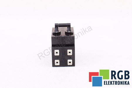 YCP2-30 A-TK1280 YASKAWA YCP230ATK1280 DECONECTOR