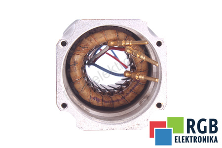 DBL2H00040-BR2-000-S40 DANAHER MOTION STATOR