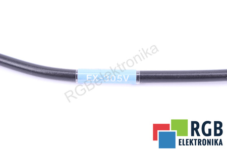 EX-305V KEYENCE CORPORATION