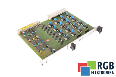 2-083-01-5203 HOMATIC HC020 PENTRU PIESE