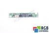 INVERTOR ZX-L0710 VER.1.0 MLCD065-2 INVERTOR