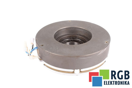 RNB4.4G-10 OGURA CLUTCH FRÂNĂ