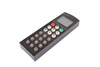 DBG60B-10 SEW EURODRIVE 28229150.10.11 CONTROL ȘI PANOU DE CONTROL