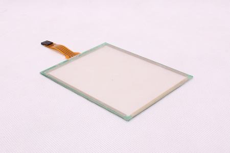 TP-061F-05UN 130X100, 4PIN ATINGE ÎNLOCUITOR