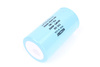 CONDENSATOR 235-8440K MALLORY TYPE CGS MAX525VDC 18000MFD