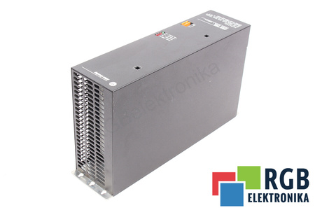 OSS500 ALLEN BRADLEY POWER SUPPLY MODULE