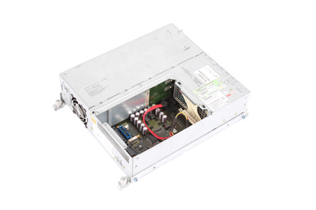 6FC5210-0DF33-2AA1 SIEMENS