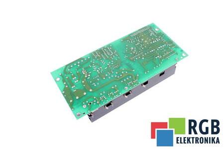 3528-02/2 MAGNETEK PENTRU PIESE