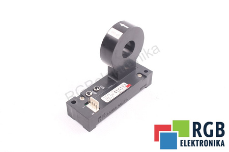 NNC-20CTAT NANA ELECTRONICS TRANSFORMATOR DE CURENT