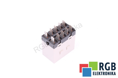 G7J-4A-T OMRON 24V RELEU