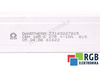 REZISTENȚĂ Z3163227815 DANOTHERM 27 OHM 27OHM REZISTENȚĂ
