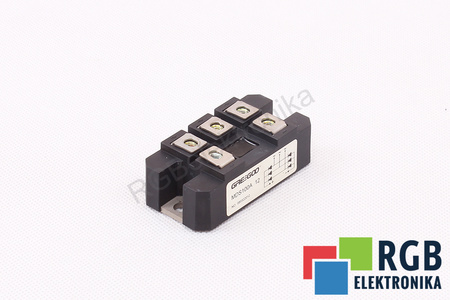 MDS100A12 GREEGOO 100A, 1200V