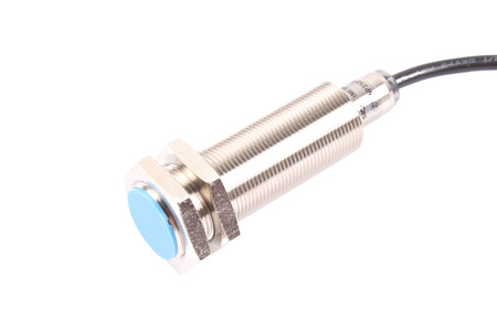 IME18-08BPSZW2S SICK 1040968 IME SENZOR DE PROXIMITATE INDUCTIV