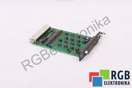 EBE 266.1 -3 27-266.20 A.04.00 KLOCKNER MOELLER