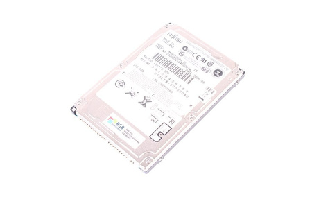 MHV2100AH FUJITSU