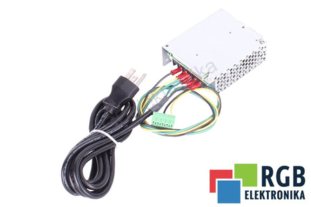 #14455 CENTROID KIT CONTROLER CNC GHINDĂ