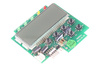 MSDM311 RITTAL PENTRU PIESE