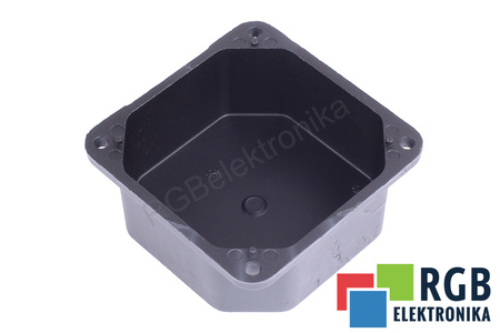 1HU3056-0AC01-Z Z:G45 SIEMENS CAPACUL CODIFICATORULUI