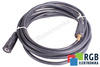 5M WELDING PENTRU LSQ4 CABLU