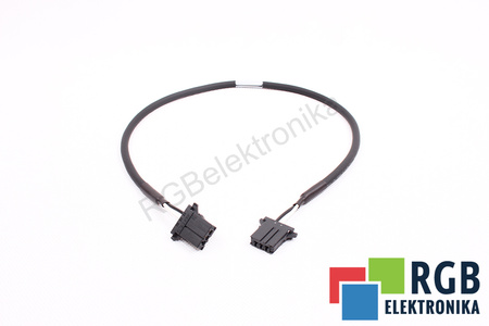 CABLU A02B-0166-K880 PENTRU SERVODRIVE-URI 0I I/O FANUC 0.55M ÎNLOCUITOR