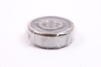 6301.2RSR FAG 13700RPM, 12X37X12, 10.3KN, 4.2KN RULMENT