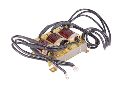 63988-904 TRANSFORMATIK M800809-05 TRANSFORMATOR
