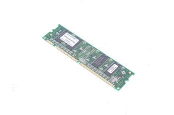 KVR100X64C2/64 KINGSTON 64MB DRAM