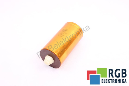 CONDENSATOR 3300UF 400VDC ROE CONDENSATOR