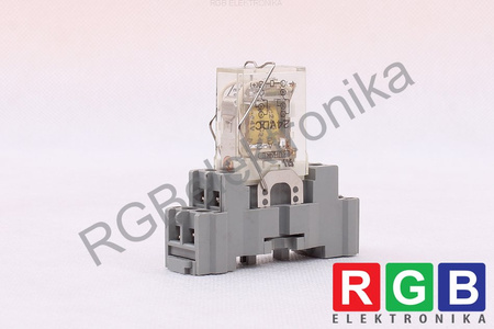 23531 Z375.02 KUHNKE ENERGIETECHNIK