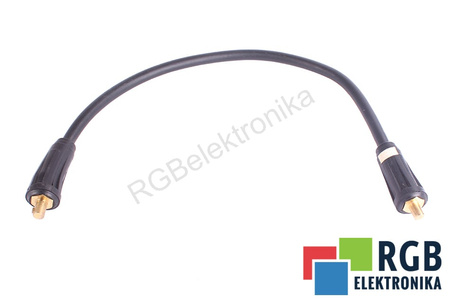 H01N2-D WELDING PENTRU LSQ4 0,5M CABLU