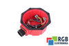 A06B-0128-B675#0008 FANUC CAPACUL CODIFICATORULUI