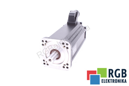 MHD093C-035-PG0-BN INDRAMAT R911277309