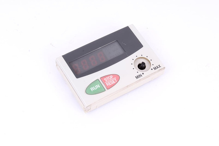 E52PA7.5D MITSUBISHI ELECTRIC BC186B494G54 BC186B494H04 CONTROL ȘI PANOU DE CONTROL