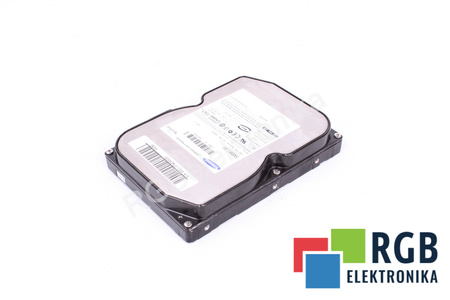 SV0813H SAMSUNG 80GB ATA