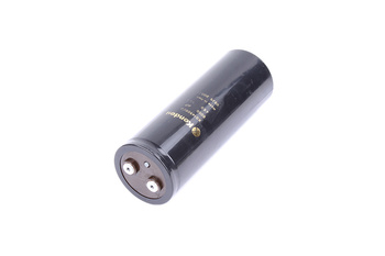 CONDENSATOR K01450602 KENDEIL 6000UF, 450V CONDENSATOR