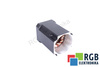 MR6949.3696-D0260-U3-N30-G01-A0B-MS-P0-S0 ESR POLLMEIER STATOR