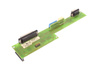 31.171-1060.1 KONTRON LS3-TR