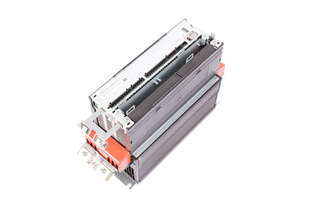 MDX61B0110-5A3-4-0T SEW EURODRIVE MOVIDRIVE FĂRĂ CAPAC