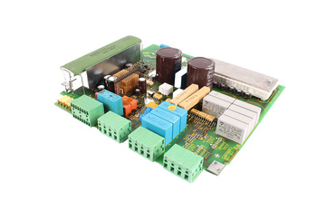 PST-1 LK02909-007 ELAU DEFECT – PENTRU PIESE