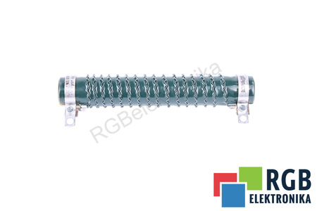 REZISTENȚĂ 6OHM8 SFERNICE 6.8R 6.8OHM REZISTENȚĂ