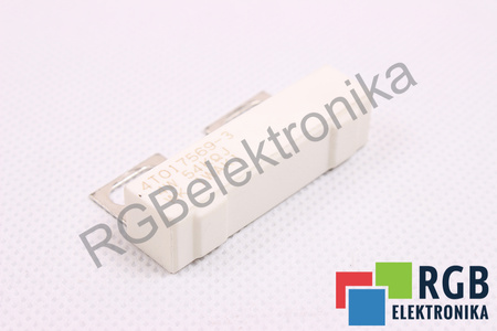 REZISTENȚĂ 4T017569-3 IWAKI 4W 54KOHM