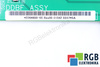 2264600-05 GEYMS DGPCIO ASSY DDBF ASSY 2264601 PENTRU LOGIQ7