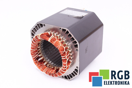 A06B-0854-B390#3000 FANUC STATOR