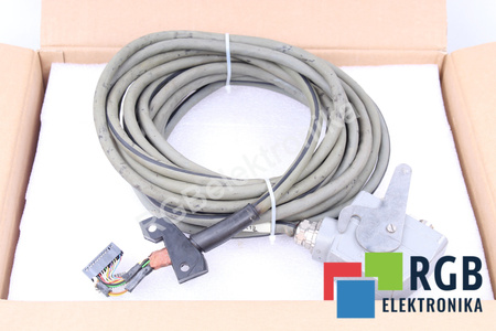 69-000-425 KUKA KRC1 KRC 10M CABLU