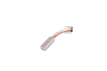 PERII PENTRU MOTOARE ELECTRICE 4X5X15/14 SF50Z